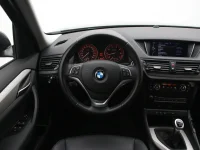 BMW X1 2 135kW thumbnail