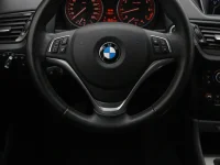 BMW X1 2 135kW thumbnail