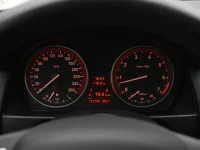 BMW X1 2 135kW thumbnail