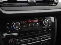 BMW X1 2 135kW thumbnail