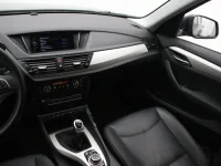 BMW X1 2 135kW thumbnail