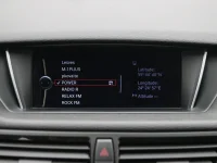 BMW X1 2 135kW thumbnail