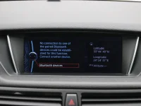 BMW X1 2 135kW thumbnail