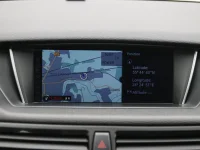 BMW X1 2 135kW thumbnail