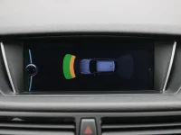 BMW X1 2 135kW thumbnail