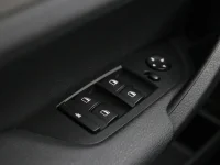 BMW X1 2 135kW thumbnail