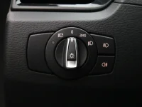 BMW X1 2 135kW thumbnail