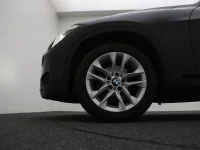BMW X1 2 135kW thumbnail