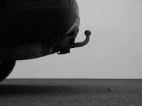 BMW X1 2 135kW thumbnail