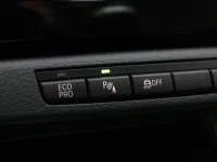BMW X1 2 135kW thumbnail