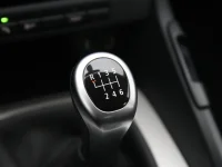 BMW X1 2 135kW thumbnail