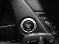BMW X1 2 135kW thumbnail
