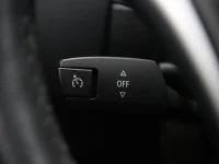 BMW X1 2 135kW thumbnail