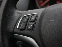 BMW X1 2 135kW thumbnail