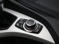 BMW X1 2 135kW thumbnail