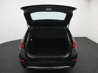 BMW X1 2 135kW thumbnail