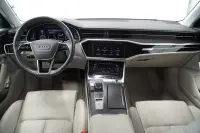 Audi A6 170kW thumbnail