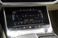 Audi A6 170kW thumbnail