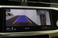 Audi A6 170kW thumbnail