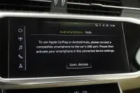 Audi A6 170kW thumbnail