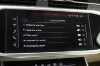 Audi A6 170kW thumbnail