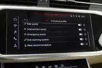 Audi A6 170kW thumbnail