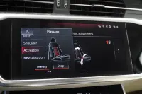 Audi A6 170kW thumbnail