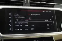 Audi A6 170kW thumbnail