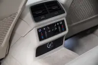 Audi A6 170kW thumbnail