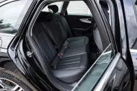 Audi A4 110kW thumbnail