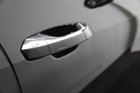 Audi A6 170kW thumbnail