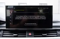 Audi A4 110kW thumbnail