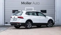 Volkswagen Tiguan 147kW thumbnail