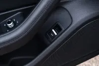 Audi A4 110kW thumbnail