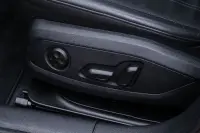 Audi A4 110kW thumbnail