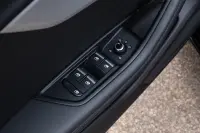 Audi A4 110kW thumbnail