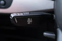 Audi A4 110kW thumbnail