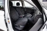 Volkswagen Tiguan 147kW thumbnail