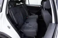 Volkswagen Tiguan 147kW thumbnail
