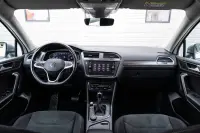 Volkswagen Tiguan 147kW thumbnail