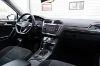 Volkswagen Tiguan 147kW thumbnail