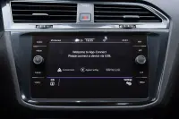 Volkswagen Tiguan 147kW thumbnail
