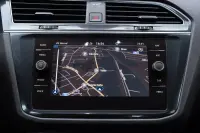 Volkswagen Tiguan 147kW thumbnail