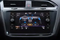 Volkswagen Tiguan 147kW thumbnail