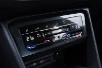 Volkswagen Tiguan 147kW thumbnail