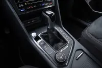 Volkswagen Tiguan 147kW thumbnail
