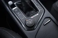 Volkswagen Tiguan 147kW thumbnail
