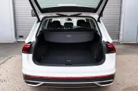Volkswagen Tiguan 147kW thumbnail