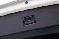 Volkswagen Tiguan 147kW thumbnail