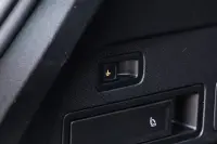 Volkswagen Tiguan 147kW thumbnail